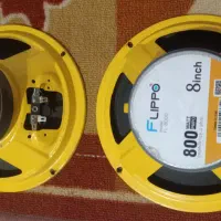 باند پایونیر.سونی.میدرنج.