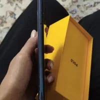 Poco X3 pro Ram8 256G|موبایل|تهران, نیروی هوایی (پیروزی)|دیوار