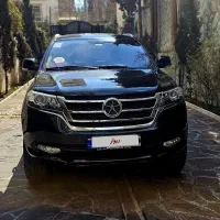 دایون y5 مدل 1401