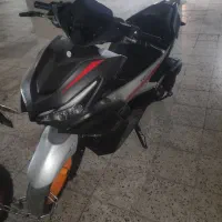 تریل روان ۱۴۰۳و ایروکس ۱۴۰۳