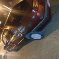 پژو 2000|خودرو سواری و وانت|اهر, |دیوار