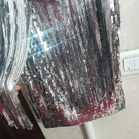 تاپ مجلسی|لباس|پاکدشت, پاکدشت (مامازند)|دیوار