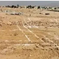فروش زمین