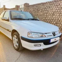 پارس tu5 مدل ۱۴۰۱