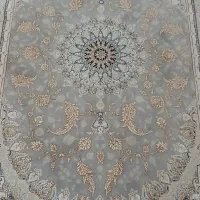 قالیچه و فرش