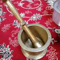 لوازم آشپزخانه کاملا نو|ظروف نگهدارنده، پلاستیکی، یک‌بارمصرف|پاکدشت, پاکدشت (مامازند)|دیوار