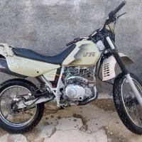 موتور هاتفورد 200 درحد