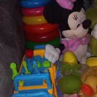 اسباب بازی|اسباببازی بچه|گلبهار, شهر جدید گلبهار|دیوار