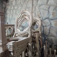 نجار ماهر
