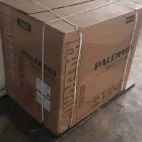 اجاق گاز|اجاق گاز و لوازم برقی پخت‌وپز|تهران, آهنگ|دیوار