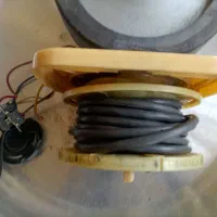 ابزار شخصی قدیمی|لوازم التحریر|مشهد, سمزقند|دیوار