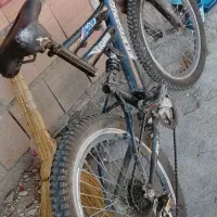 قیمت توافقی فوری فوری