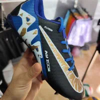 کفش چمنی airzoom