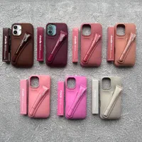 ان پی وی یا و ی ۲ ری