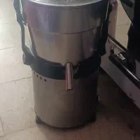 وسایل کافه و کافی شاپ|کافی‌شاپ و رستوران|تبریز, |دیوار