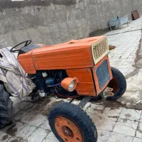 فیات ۱۳۶۵|خودرو سنگین|سیرجان, |دیوار