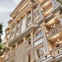 فروش-یکجا-مجموعه-حاشیه-سرشور-نزدیک-حرم-امام-رضا