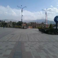 فروش سیم کارت ۹۱۹کارکرده خاموش