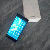 گوشی Sony xperia x (F5122)|موبایل|تبریز, |دیوار