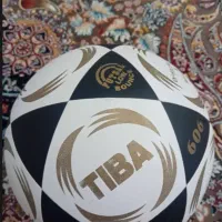 توپ فوتسال TIBA|ورزش‌های توپی|تبریز, |دیوار
