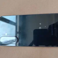 سامسونگ a26|موبایل|کرمانشاه, |دیوار