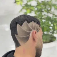 آموزش خصوصی ارایشگری