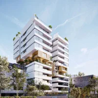 ۱۲۵ متر / سنبل / فایل شخصی