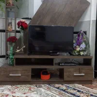 تلویزیون|تلویزیون و پروژکتور|زاهدان, |دیوار