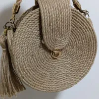 کیف کنفی