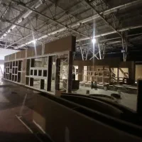 نیازمند استاد کار .شاگرد . برش کار نجاری|استخدام صنعتی، فنی، مهندسی|مشهد, خین عرب|دیوار