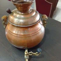 ظروف پذیرایی