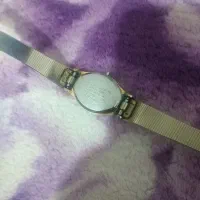 ساعت|ساعت|اهواز, شریعتی جنوبی|دیوار