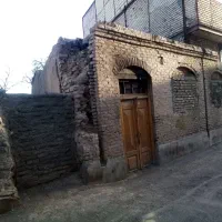 منزل-کلنگی
