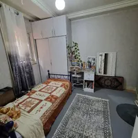 فروش آپارتمان ۷۰ متری با سند و پارکینگ غیر مزاحم|فروش آپارتمان|رشت, سیا اسطلخ|دیوار