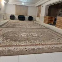 ۳ عدد فرش ۱۲ م در حد ،مناسب زندگی