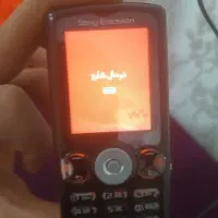 گوشی قدیمی سونی اکسور
