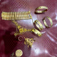 طلا قیمت تابلو