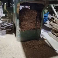 خاک اره مناسب برای زیر مرغ|لوازم جانبی حیوانات|شیراز, سلطان آباد|دیوار