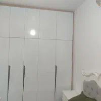 رهن اجاره|اجارهٔ آپارتمان|نیشابور, میدون بار|دیوار