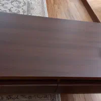 میز جلو مبلی