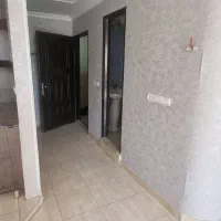 ۸۰ متر طبقه اول رو به نما رو به افتاب پارکینگ|فروش آپارتمان|تهران, جوانمردان (اندیشه)|دیوار