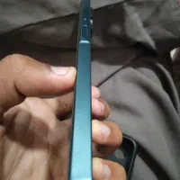 گوشی خشک هست|موبایل|زاهدان, |دیوار