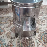سبزی خوردکن|خردکن، آسیاب، غذاساز|تهران, افسریه شمالی|دیوار
