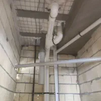 شاگرد لوله کشی|استخدام معماری، عمران و ساختمانی|قم, مسکن مهر|دیوار