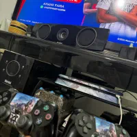 پی اس فور ۱ترا اسلیم کپی خور