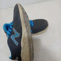 کتانی|کیف، کفش، کمربند|صفادشت, |دیوار