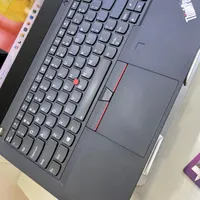 لپ تاپ Lenovo Thinkpad X1 Carbon i5 8TH FulHD لمسی