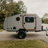 کاروان آفرودی