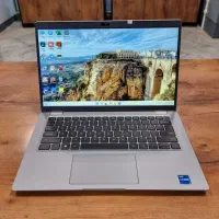 فروش لپ تاب dell