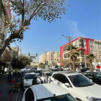 50-متر-نوساز-سازنده-بنام-پاخور-فوق-العاده